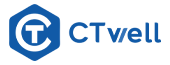 HUBEI CTWELL Electronics Co.,Ltd.